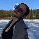 Полина, 20 лет