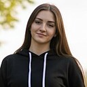 Лана, 32 года