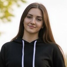 Лана, 32 из г. Пенза.