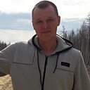 Константин, 38 лет