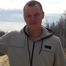 Константин, 38 из г. Саратов.