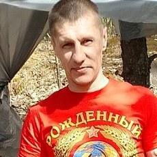 Фотография мужчины Виктор, 42 года из г. Бокситогорск
