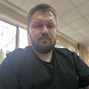 Алексей, 29 лет