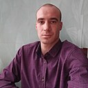 Михаил, 28 лет