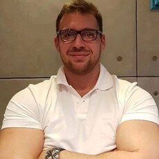 Фотография мужчины Дима, 35 лет из г. Киев