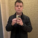 Александр, 30 лет