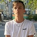 Владимир, 20 лет