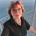 Татьяна, 63 года