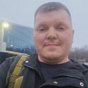 Александр, 45 лет