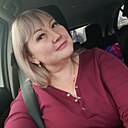 Марина, 39 лет
