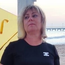 Фотография девушки Ника, 47 лет из г. Комсомольск-на-Амуре