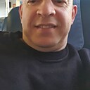 Aндрей, 43 года