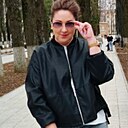 Дарья, 39 лет