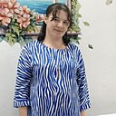 Алсу, 34 года