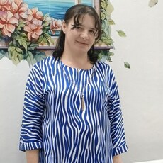 Фотография девушки Алсу, 34 года из г. Сызрань