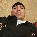 Али, 46 лет