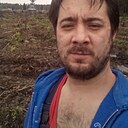 Александр, 38 лет