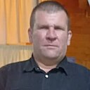 Виталий, 45 лет