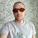 Руслан, 42 года
