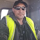 Рустем, 52 года