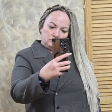 Фотография девушки Виктория, 45 лет из г. Ростов-на-Дону