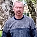 Сергей, 55 лет