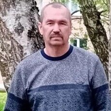 Сергей, 55 из г. Смоленск.