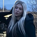 Снежана, 18 лет