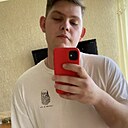 Александр, 28 лет