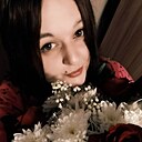 Крис, 30 лет