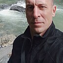 Алексей, 43 года