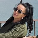 Анжелика, 43 года