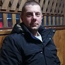 Александр, 41 год