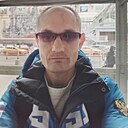 Иван, 39 лет
