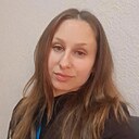 Светлана, 37 лет