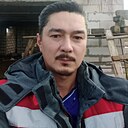 Рустам, 39 лет