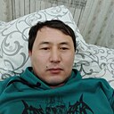 Rustam, 38 лет