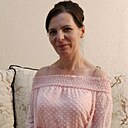 Olga, 40 лет