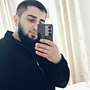 Bakar, 28 лет