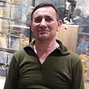 Игорь, 53 года