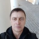 Андрей, 48 лет