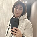 Наталия, 42 года