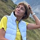 Наталия, 42 года