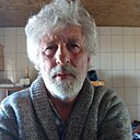 Кир, 64 года