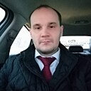 Александр, 44 года