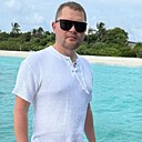 Андрей, 37 лет