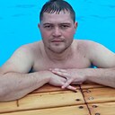 Андрей, 37 лет