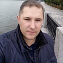 Денис, 35 лет