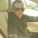 Александр, 30 лет