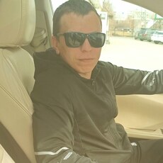 Фотография мужчины Александр, 30 лет из г. Барнаул
